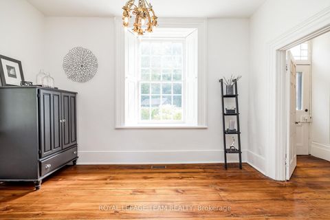 Photo 7 at 492 River Road, Mississippi Mills (Ramsay) Twp, Mississippi Mills