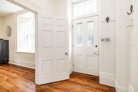 Photo 8 at 492 River Road, Mississippi Mills (Ramsay) Twp, Mississippi Mills