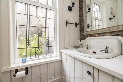 Photo 10 at 492 River Road, Mississippi Mills (Ramsay) Twp, Mississippi Mills