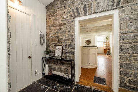 Photo 11 at 492 River Road, Mississippi Mills (Ramsay) Twp, Mississippi Mills