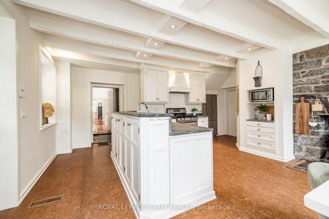 Photo 12 at 492 River Road, Mississippi Mills (Ramsay) Twp, Mississippi Mills