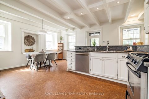 Photo 15 at 492 River Road, Mississippi Mills (Ramsay) Twp, Mississippi Mills