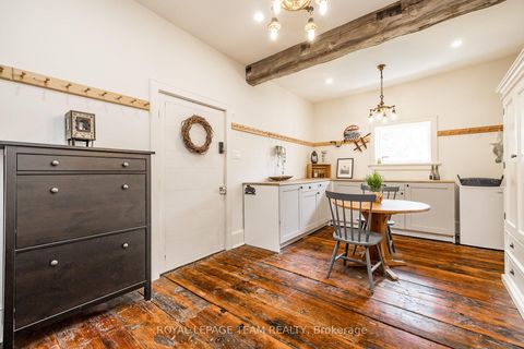 Photo 18 at 492 River Road, Mississippi Mills (Ramsay) Twp, Mississippi Mills