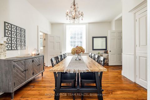 Photo 20 at 492 River Road, Mississippi Mills (Ramsay) Twp, Mississippi Mills