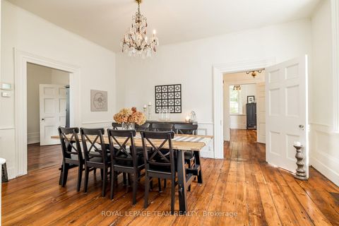 Photo 21 at 492 River Road, Mississippi Mills (Ramsay) Twp, Mississippi Mills