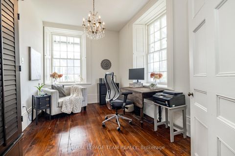 Photo 22 at 492 River Road, Mississippi Mills (Ramsay) Twp, Mississippi Mills