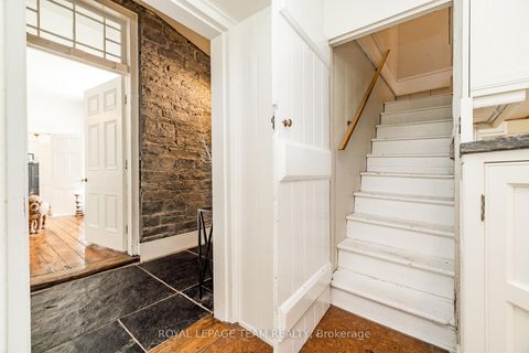 Photo 23 at 492 River Road, Mississippi Mills (Ramsay) Twp, Mississippi Mills