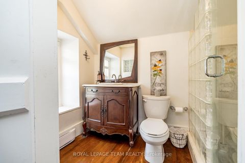 Photo 26 at 492 River Road, Mississippi Mills (Ramsay) Twp, Mississippi Mills