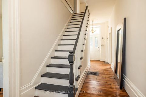 Photo 27 at 492 River Road, Mississippi Mills (Ramsay) Twp, Mississippi Mills