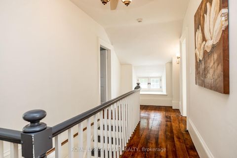 Photo 28 at 492 River Road, Mississippi Mills (Ramsay) Twp, Mississippi Mills