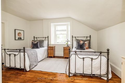 Photo 29 at 492 River Road, Mississippi Mills (Ramsay) Twp, Mississippi Mills