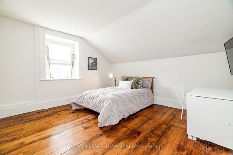 Photo 31 at 492 River Road, Mississippi Mills (Ramsay) Twp, Mississippi Mills