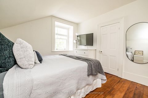 Photo 32 at 492 River Road, Mississippi Mills (Ramsay) Twp, Mississippi Mills