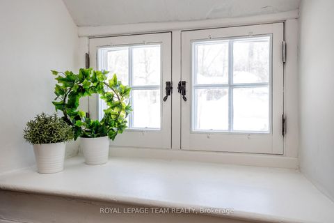 Photo 33 at 492 River Road, Mississippi Mills (Ramsay) Twp, Mississippi Mills