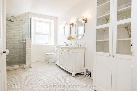 Photo 35 at 492 River Road, Mississippi Mills (Ramsay) Twp, Mississippi Mills