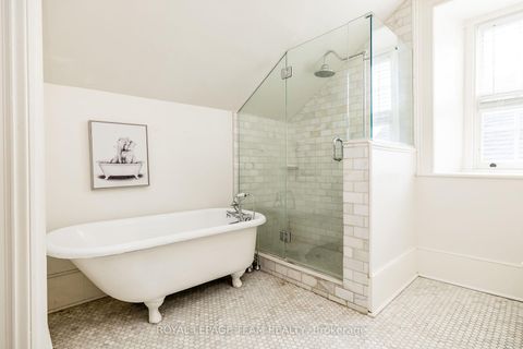 Photo 36 at 492 River Road, Mississippi Mills (Ramsay) Twp, Mississippi Mills