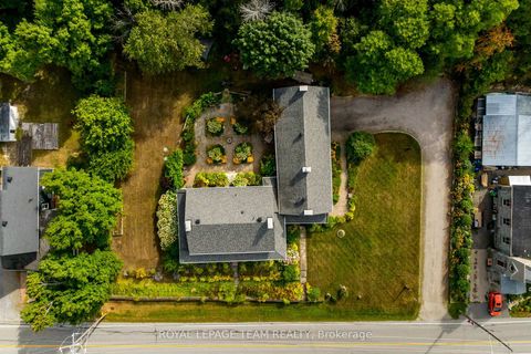 Photo 38 at 492 River Road, Mississippi Mills (Ramsay) Twp, Mississippi Mills