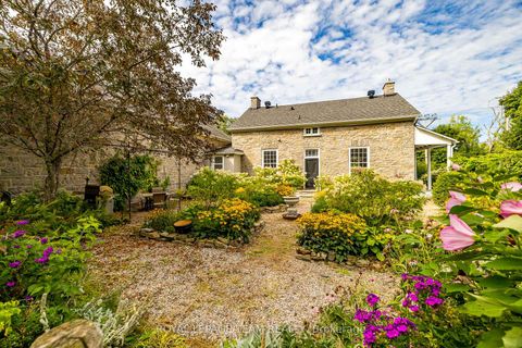 Photo 39 at 492 River Road, Mississippi Mills (Ramsay) Twp, Mississippi Mills