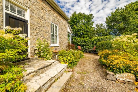 Photo 41 at 492 River Road, Mississippi Mills (Ramsay) Twp, Mississippi Mills