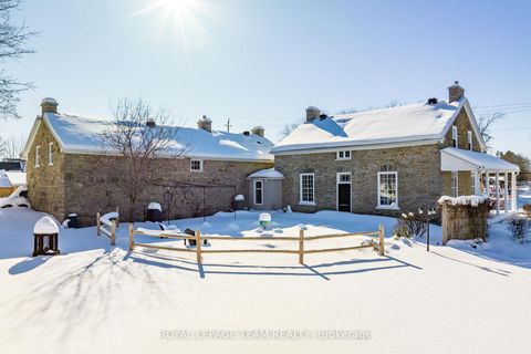 Photo 42 at 492 River Road, Mississippi Mills (Ramsay) Twp, Mississippi Mills