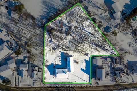 Photo 43 at 492 River Road, Mississippi Mills (Ramsay) Twp, Mississippi Mills