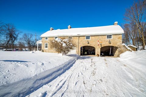 Photo 44 at 492 River Road, Mississippi Mills (Ramsay) Twp, Mississippi Mills