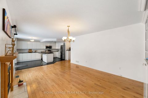 Photo 13 at 18 Oakham Ridge N, Morgan's Grant/South March, Kanata