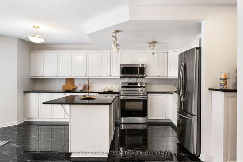 Photo 15 at 18 Oakham Ridge N, Morgan's Grant/South March, Kanata