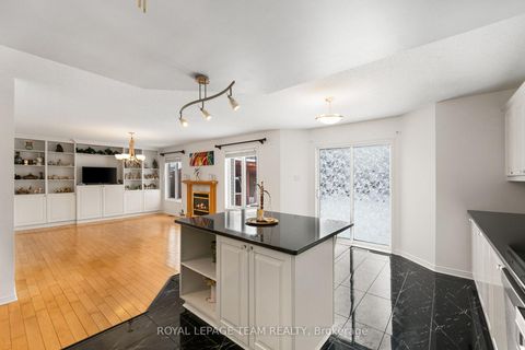 Photo 18 at 18 Oakham Ridge N, Morgan's Grant/South March, Kanata