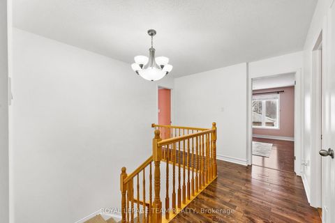 Photo 20 at 18 Oakham Ridge N, Morgan's Grant/South March, Kanata