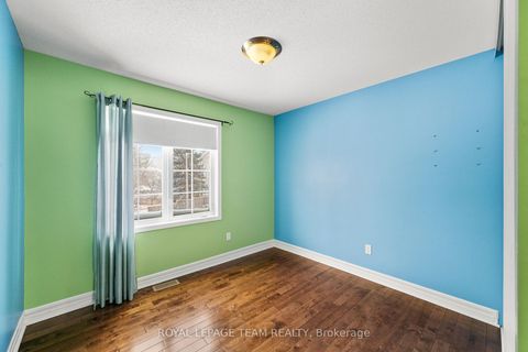 Photo 21 at 18 Oakham Ridge N, Morgan's Grant/South March, Kanata