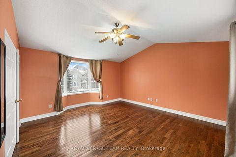 Photo 24 at 18 Oakham Ridge N, Morgan's Grant/South March, Kanata