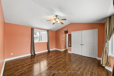 Photo 25 at 18 Oakham Ridge N, Morgan's Grant/South March, Kanata