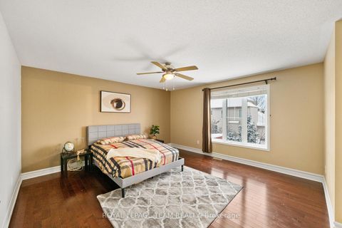 Photo 26 at 18 Oakham Ridge N, Morgan's Grant/South March, Kanata