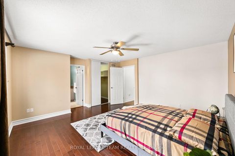 Photo 27 at 18 Oakham Ridge N, Morgan's Grant/South March, Kanata