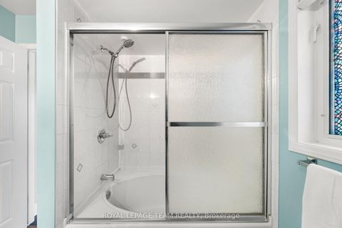 Photo 29 at 18 Oakham Ridge N, Morgan's Grant/South March, Kanata