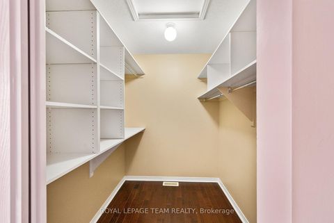 Photo 30 at 18 Oakham Ridge N, Morgan's Grant/South March, Kanata