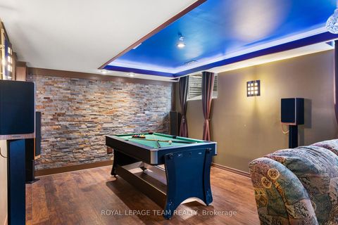 Photo 32 at 18 Oakham Ridge N, Morgan's Grant/South March, Kanata