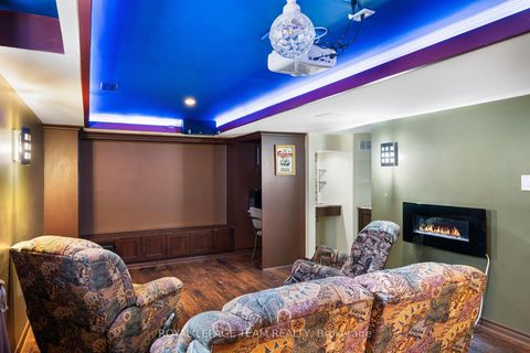 Photo 33 at 18 Oakham Ridge N, Morgan's Grant/South March, Kanata