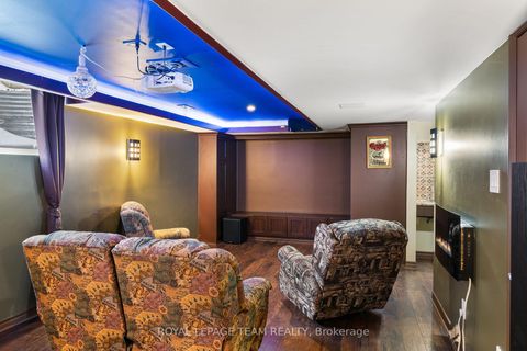 Photo 34 at 18 Oakham Ridge N, Morgan's Grant/South March, Kanata