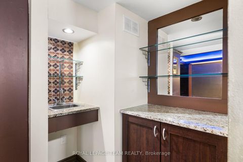 Photo 35 at 18 Oakham Ridge N, Morgan's Grant/South March, Kanata