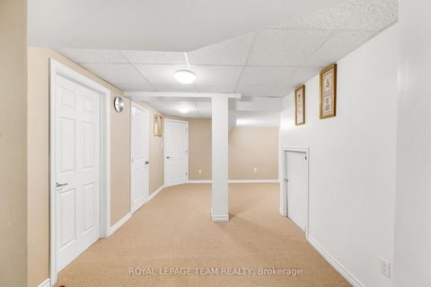 Photo 37 at 18 Oakham Ridge N, Morgan's Grant/South March, Kanata