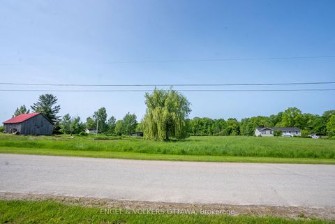 Photo 19 at 00 Horace Drive, Rideau Lakes (Bastard) Twp, Rideau Lakes