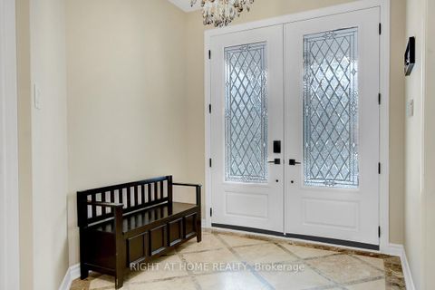 Photo 7 at 523 Landswood Way, Stittsville (South), Stittsville