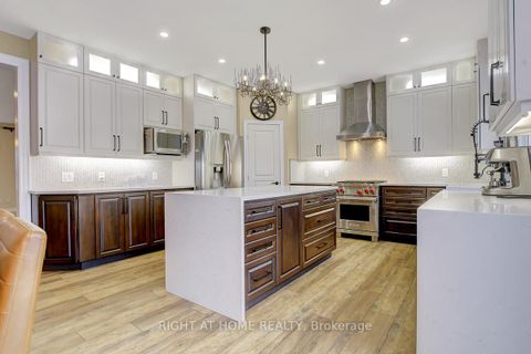 Photo 12 at 523 Landswood Way, Stittsville (South), Stittsville