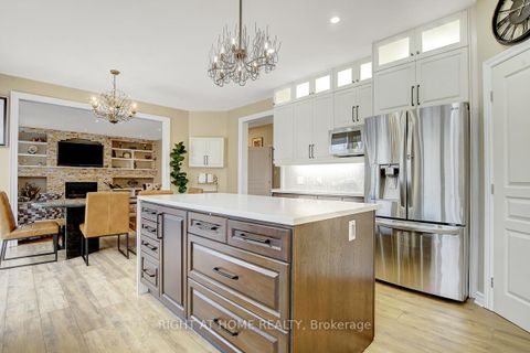 Photo 14 at 523 Landswood Way, Stittsville (South), Stittsville