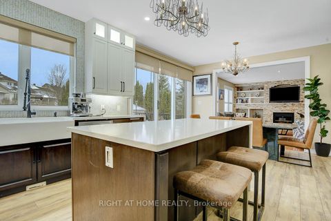 Photo 15 at 523 Landswood Way, Stittsville (South), Stittsville