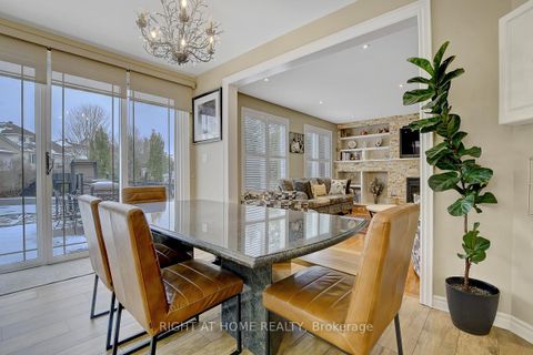 Photo 17 at 523 Landswood Way, Stittsville (South), Stittsville
