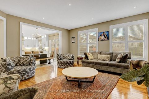 Photo 19 at 523 Landswood Way, Stittsville (South), Stittsville