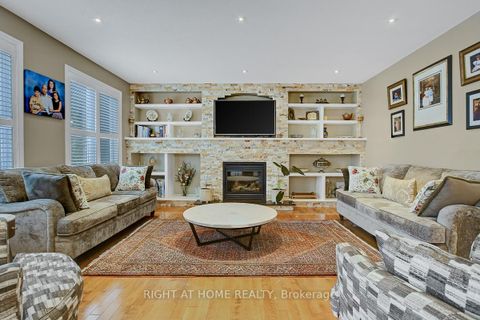Photo 20 at 523 Landswood Way, Stittsville (South), Stittsville